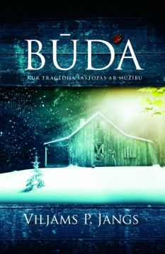 Būda