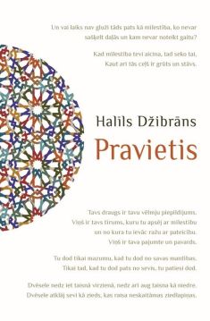 Pravietis