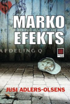 Marko efekts