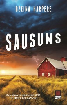 Sausums