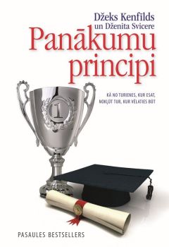 Panākumu principi
