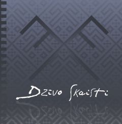 Dzīvo skaisti