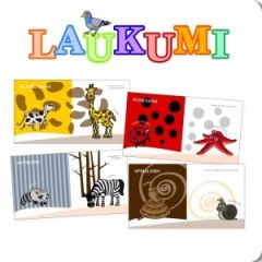 Laukumi (cietlapu)