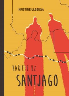 Kariete uz Santjago