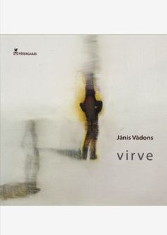 Virve