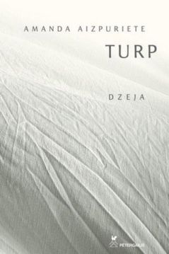 Turp