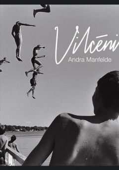 Vilcēni