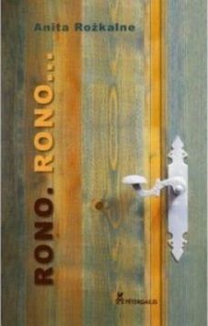 Rono. Rono…