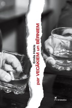 Par vecākiem un bērniem