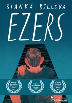 Ezers