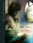 Stikli (e-grāmata)