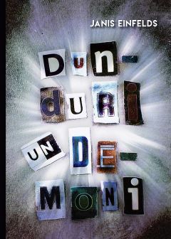 Dunduri un dēmoni