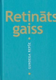 Retināts gaiss