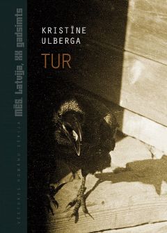 Tur