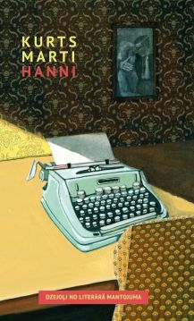 Hanni