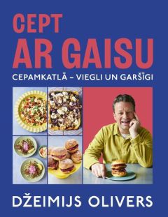 Cept ar gaisu