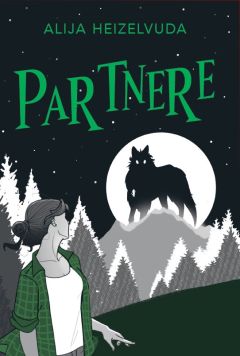 Partnere