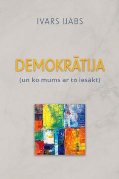Demokrātija