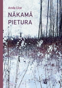 Nākamā pietura