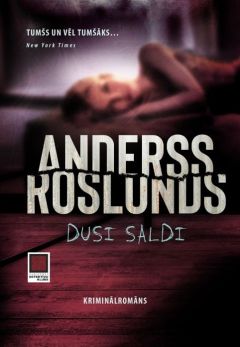 Dusi saldi