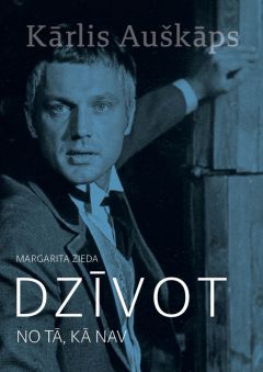 Dzīvot no tā, kā nav