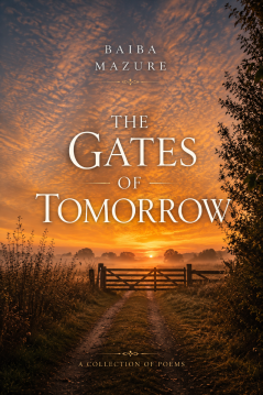The Gates of Tomorrow