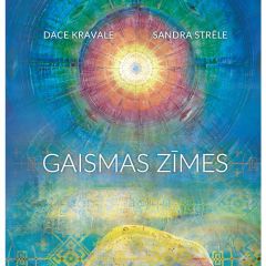 Gaismas zīmes