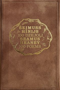 100 dzejoļi / 100 Poems