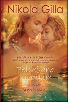 Peldē&scaron;ana iesācējiem
