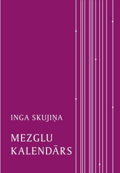 Mezglu kalendārs