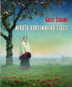 Mirušo kurzemnieku stāsti