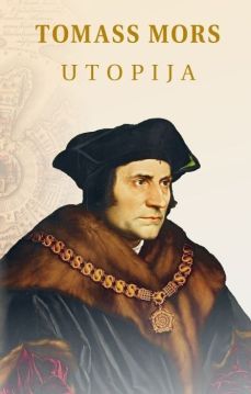 Utopija