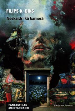 Neskaidri kā kamerā