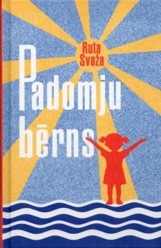 Padomju bērns