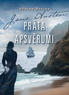 Prāta apsvērumi