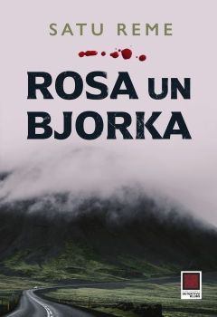 Rosa un Bjorka
