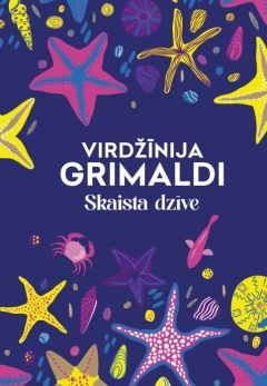 Skaista dzīve
