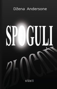 Spoguļi