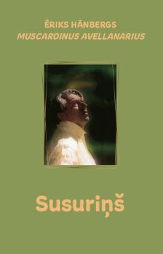 Susuriņš