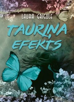 Tauriņa efekts