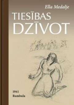 Tiesības dzīvot 