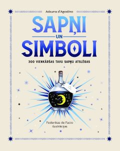 Sapņi un simboli