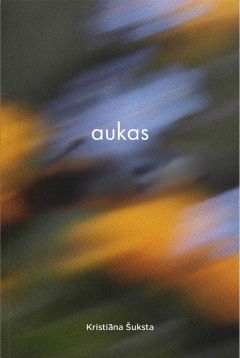 Aukas