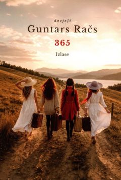 365. Izlase