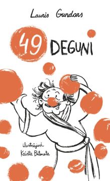 49 deguni