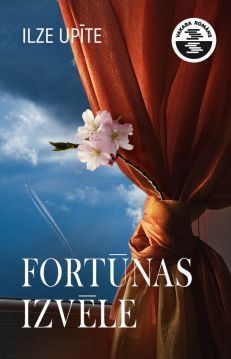 Fortūnas izvēle. Vakara romāns