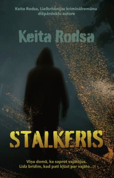 Stalkeris