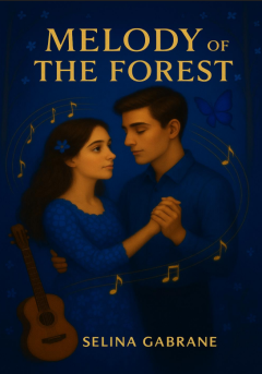 Melody of the forest