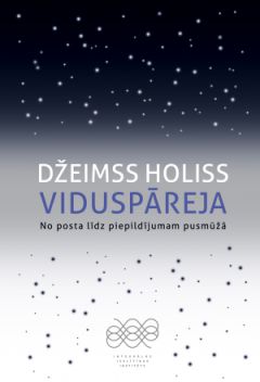 Viduspāreja (MV)