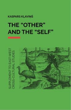 The "Other" and the "Self